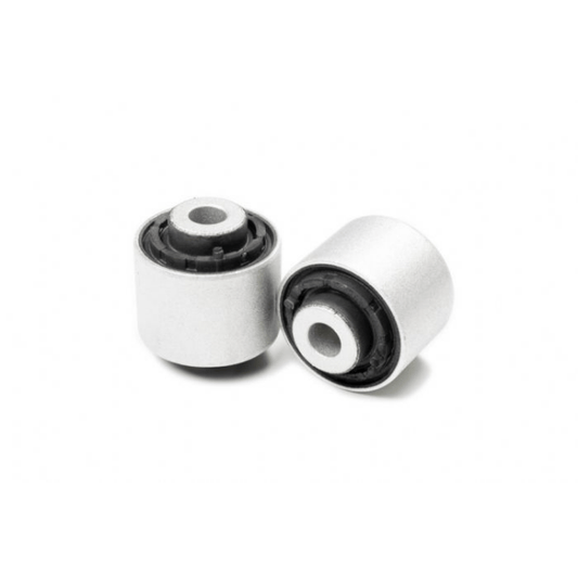 Hardrace Mercedes Benz E Class W213 Front Lower Rear Arm Bush
