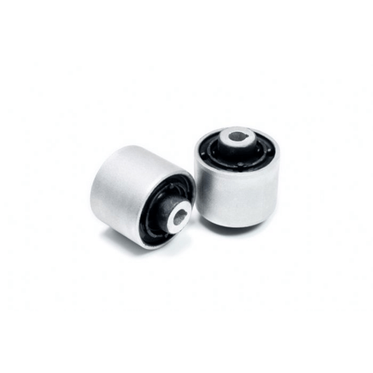 Hardrace Mercedes Benz E Class W213 Front Rear Arm Bush