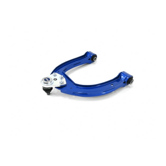 Hardrace Mercedes Benz E Class W213 Q0503  Front Camber Arm