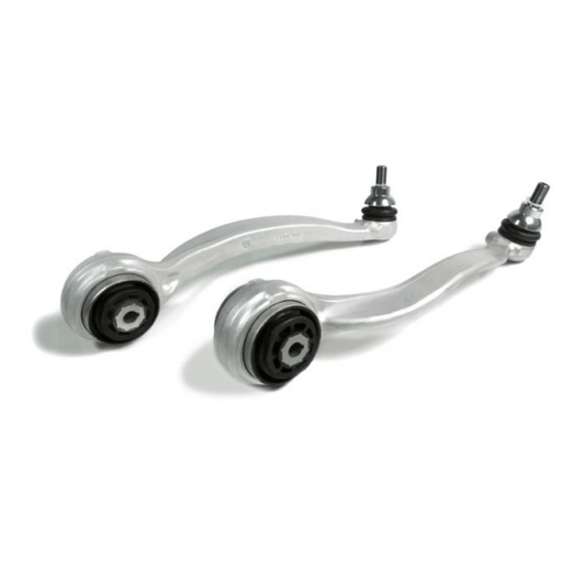 Hardrace Mercedes Benz E Class W213 Q0594 Front Lower Arm
