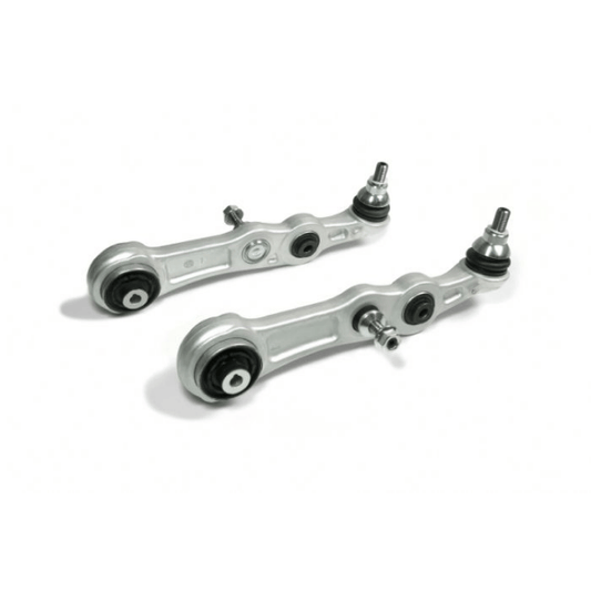 Hardrace Mercedes Benz E Class W213 Q0595 Rear Lower Arm