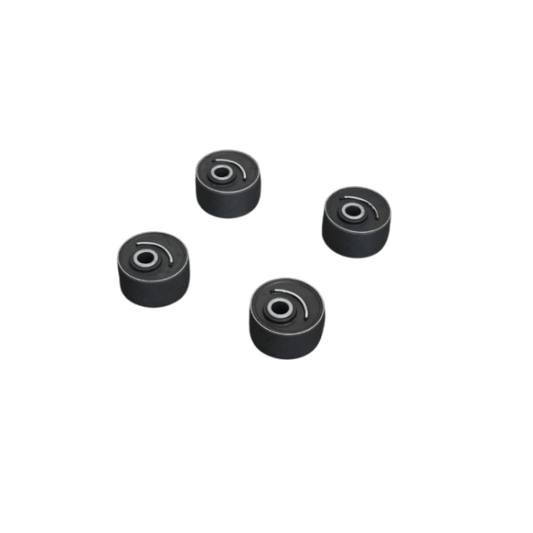 Hardrace Mercedes Benz G Class W460 Front Arm Bush