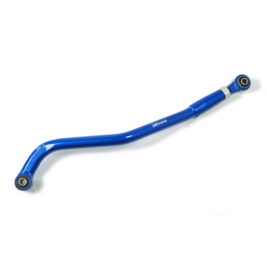 Hardrace Mercedes Benz G Class W460 Front Track Bar