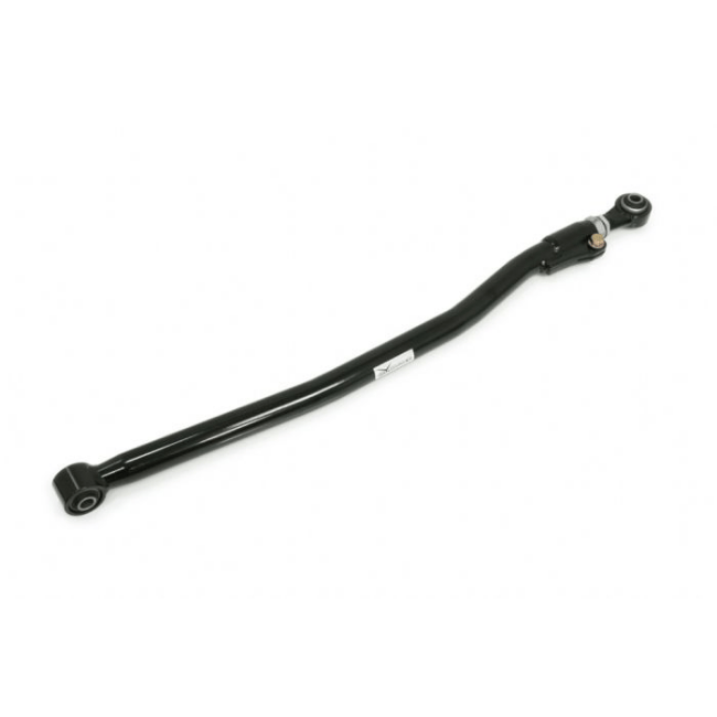Hardrace Mercedes Benz G Class W463 Q1394 Rear Panhard Rod