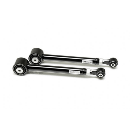 Hardrace Mercedes Benz G Class W463 Rear Upper Arm