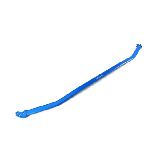 Hardrace Mercedes Benz Glc Class Front Upper Strut Brace