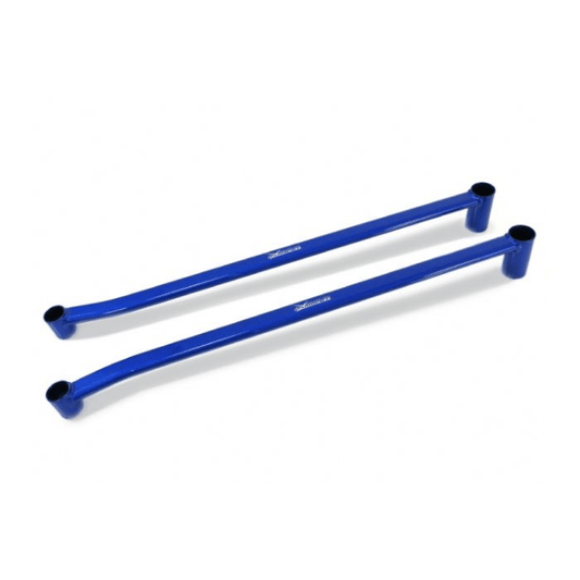 Hardrace Mercedes Benz Glc Class Rear Lower Brace