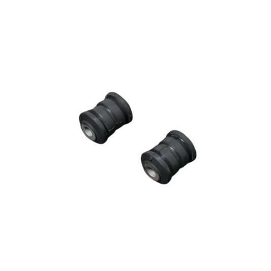 Hardrace Mitsubishi 3000gt/gto Z11a/z15a/z16a 90-00 6454 Front Lower Arm Bush