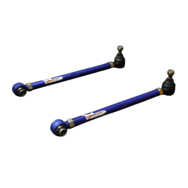 Hardrace Mitsubishi 3000gt/gto Z11a/z15a/z16a 90-00 6454 Rear Camber Arm