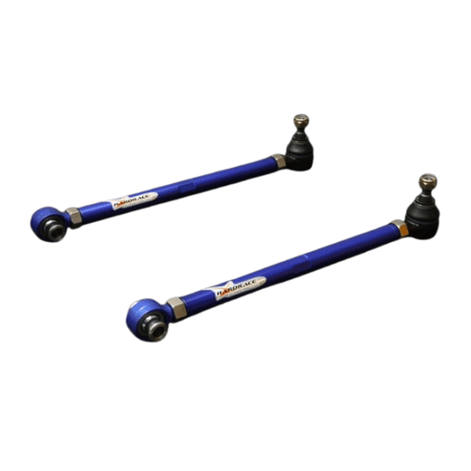 Hardrace Mitsubishi 3000gt/gto Z11a/z15a/z16a 90-00 6454 Rear Camber Arm