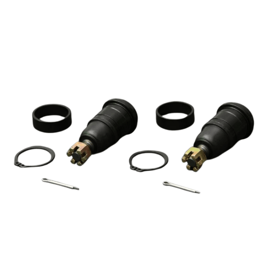 Hardrace Mitsubishi 3000gt/gto Z11a/z15a/z16a 90-00 6454 Rear Roll Center Adjuster