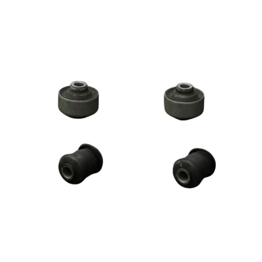 Hardrace Mitsubishi Colt Plus 6299 Front Lower Arm Bush