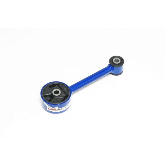Hardrace Mitsubishi Colt Plus Engine Mount Rear