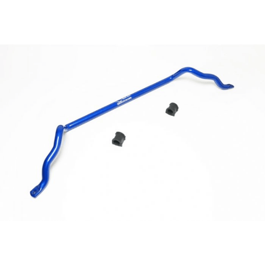 Hardrace Mitsubishi Colt Plus Front Anti Roll Bar