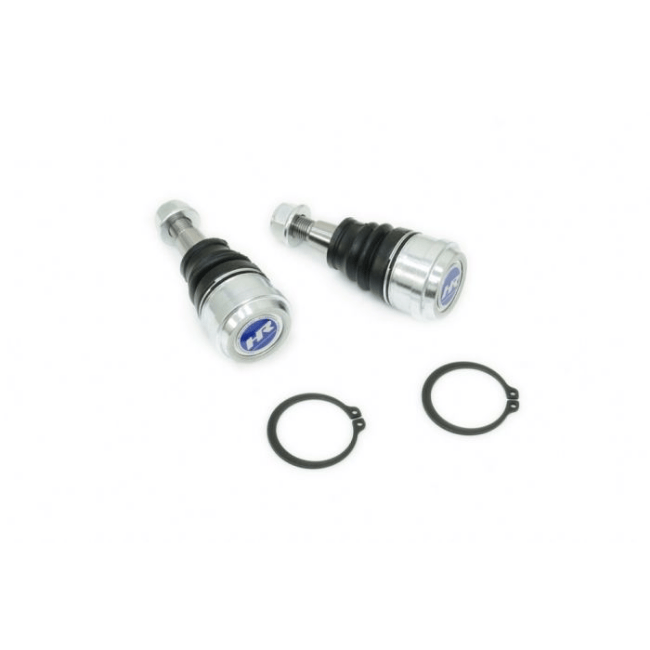 Hardrace Mitsubishi Colt Plus Front Lower Rc Ball Joint