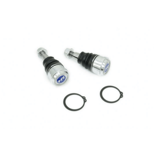 Hardrace Mitsubishi Colt Plus Front Lower Rc Ball Joint