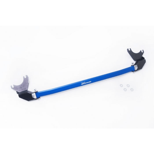 Hardrace Mitsubishi Colt Plus Front Strut Brace