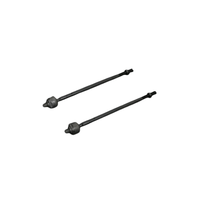 Hardrace Mitsubishi Colt Plus Inner Tie Rod