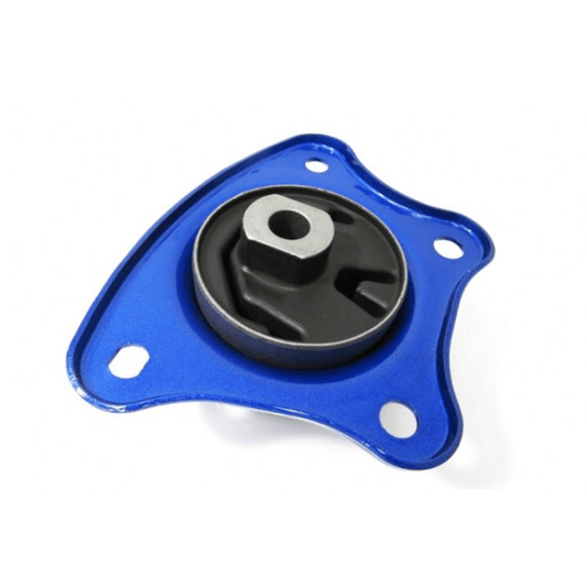 Hardrace Mitsubishi Colt Plus Reinforced Engine Mount