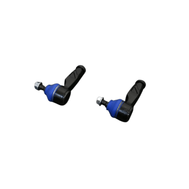 Hardrace Mitsubishi Colt Plus Tie Rod End