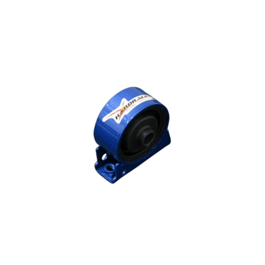 Hardrace Mitsubishi Outlander 7167 Uprated Engine Mount