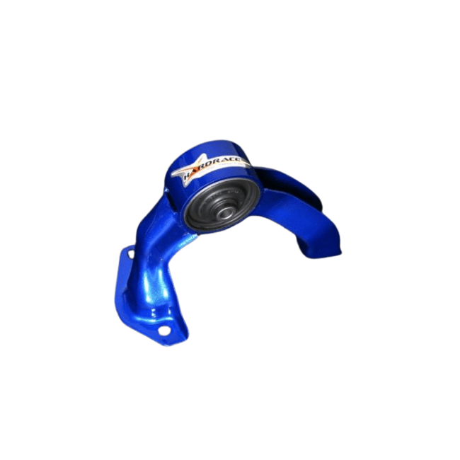 Hardrace Mitsubishi Outlander 7169 Uprated Engine Mount