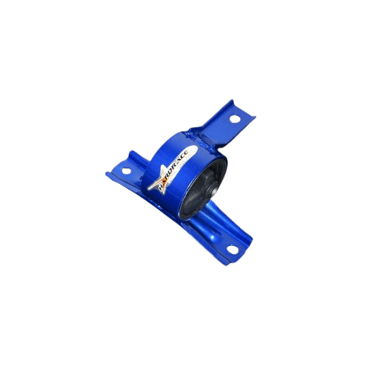 Hardrace Mitsubishi Outlander 7292 Uprated Engine Mount