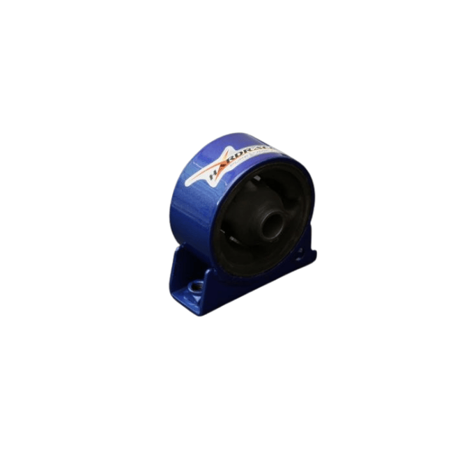 Hardrace Mitsubishi Outlander 7313 Uprated Engine Mount