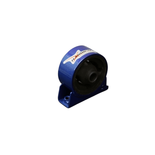 Hardrace Mitsubishi Outlander 7313 Uprated Engine Mount