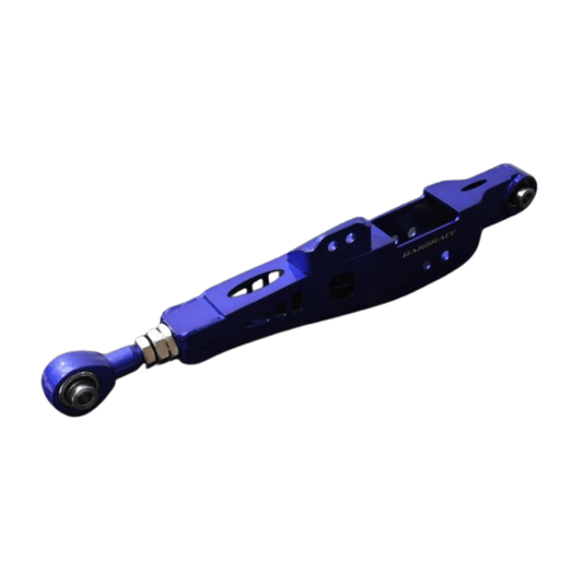 Hardrace Mitsubishi Outlander 7315 Rear Lower Arm
