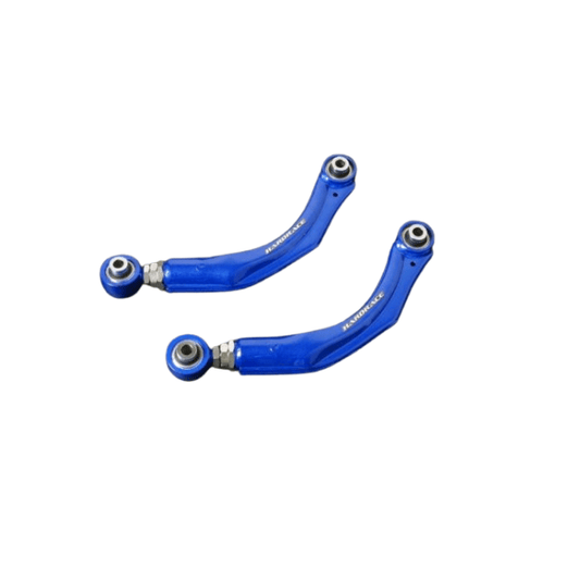 Hardrace Mitsubishi Outlander 7316 Rear Camber Arm