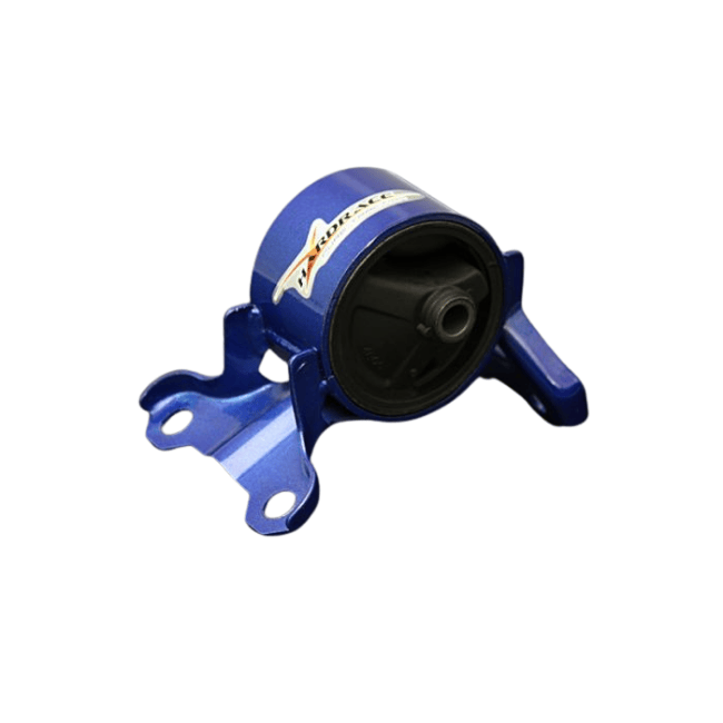 Hardrace Mitsubishi Outlander 7337 Uprated Engine Mount
