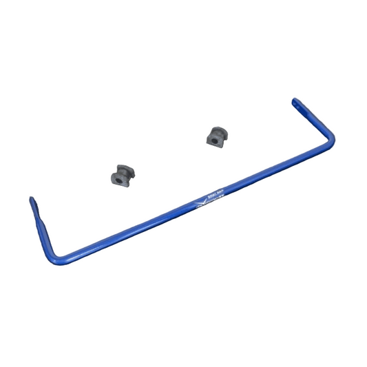 Hardrace Mitsubishi Outlander 7617 Rear Anti Roll Bar