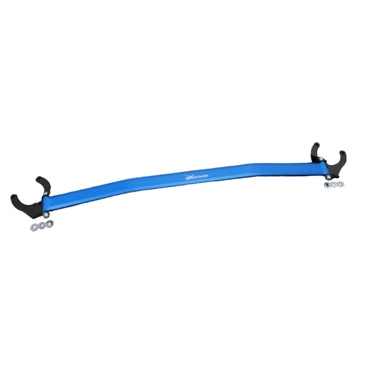 Hardrace Mitsubishi Outlander Front Strut Brace