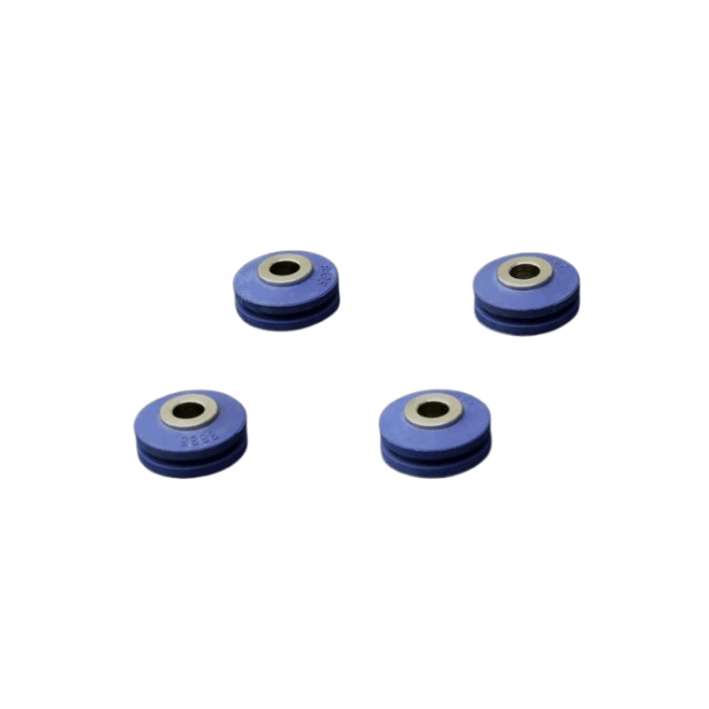 Hardrace Mitsubishi Outlander Gear Linkage Bush
