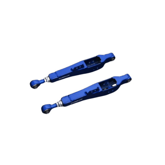 Hardrace Mitsubishi Outlander Q0262 Rear Lower Arm