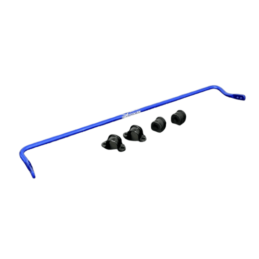 Hardrace Mitsubishi Outlander Q0493 Rear Anti Roll Bar