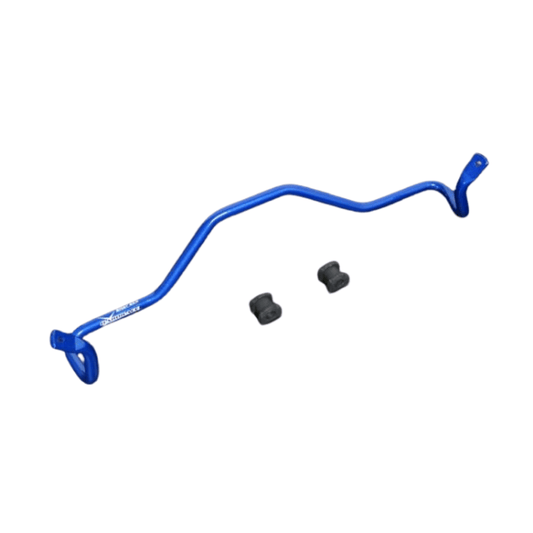 Hardrace Mitsubishi Outlander Rear Anti Roll Bar