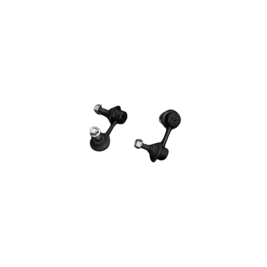 Hardrace Mitsubishi Outlander Rear Anti Roll Bar Link