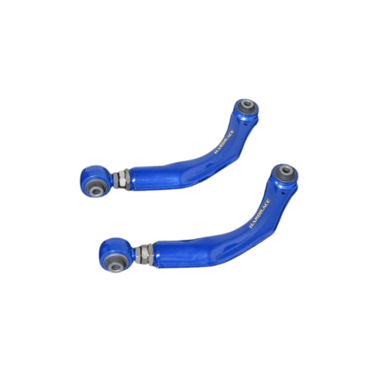 Hardrace Mitsubishi Outlander Rear Camber Arm