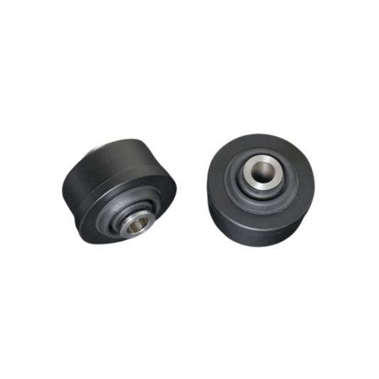 Hardrace Mitsubishi Outlander Rear Lower Arm Bush