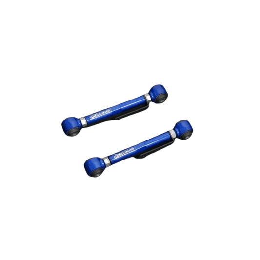 Hardrace Mitsubishi Outlander Rear Toe Control Arm