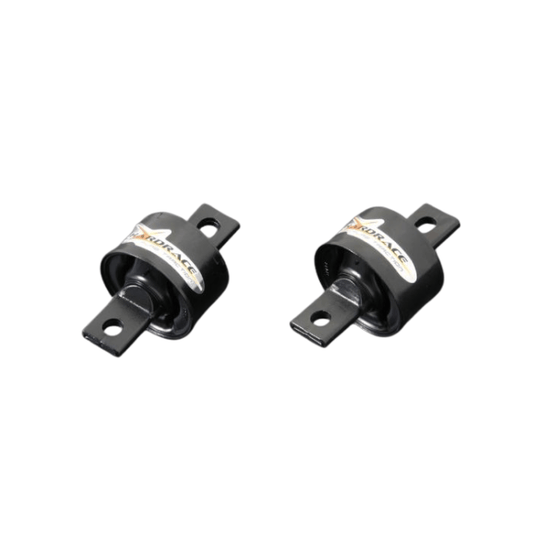 Hardrace Mitsubishi Outlander Rear Trailing Arm Bush