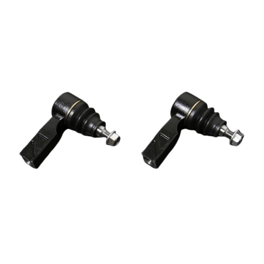 Hardrace Mitsubishi Outlander Roll Centre Tie Rod End
