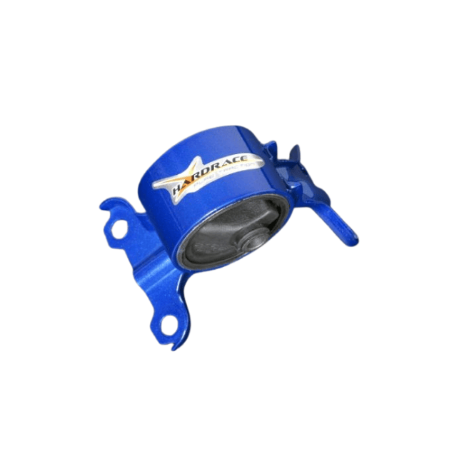 Hardrace Mitsubishi Outlander Uprated Engine Mount