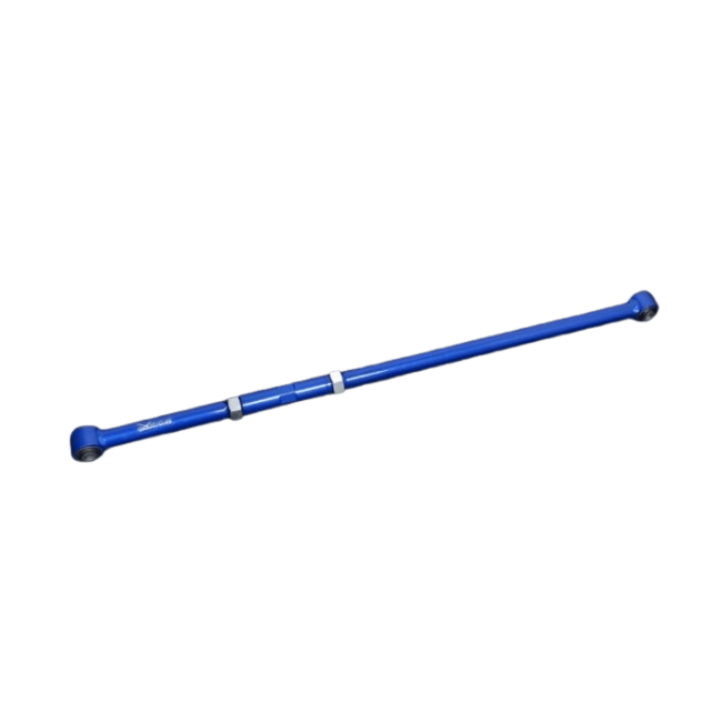 Hardrace Mitsubishi Pajero Sport / Montero 2nd 08-16 Rear Panhard Rod
