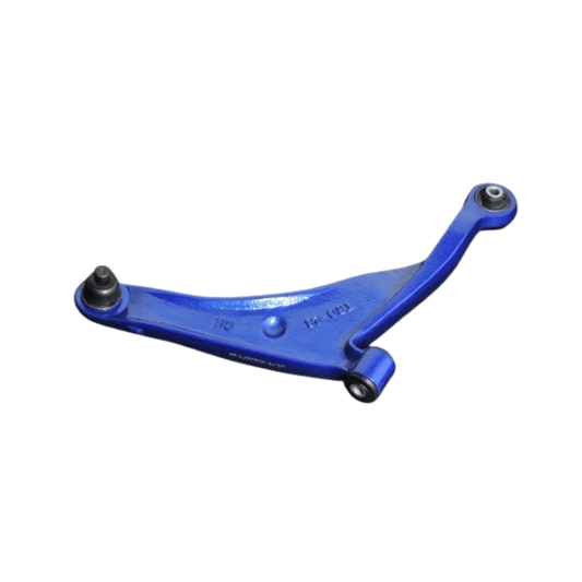 Hardrace Mitsubishi Savrin Front Lower Control Arm