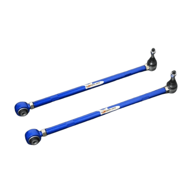 Hardrace Mitsubishi Triton Mk2 Rear Camber Arm