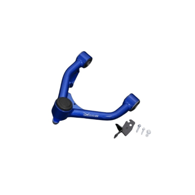 Hardrace Mitsubishi Triton Mk3 Front Upper Arm