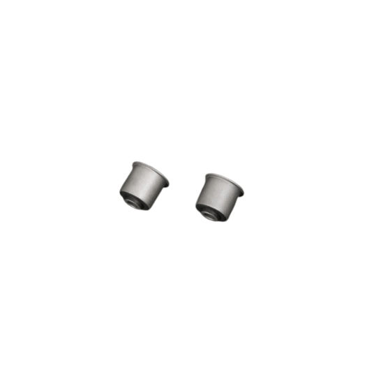 Hardrace Mitsubishi Triton Mk3 Uprated Rubber Bush